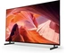 Sony () KD-50X80L