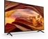 Sony () KD-55X75WL