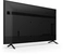Sony () KD-55X75WL