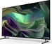Sony () KD-55X85L