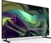 Sony () KD-55X85L