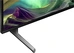 Sony () KD-55X85L