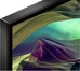 Sony () KD-55X85L
