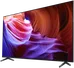 Sony KD-55X89K