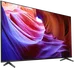 Sony KD-55X89K