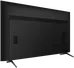 Sony KD-55X89K