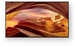 Sony () KD-65X75WL