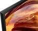 Sony () KD-65X75WL