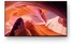 Sony () KD-65X80L