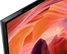 Sony () KD-65X80L