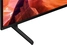 Sony () KD-65X80L