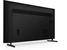 Sony () KD-65X80L