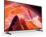 Sony () KD-65X80L