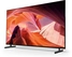 Sony () KD-65X80L