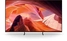Sony () KD-65X80L