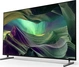 Sony () KD-65X85L
