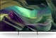Sony () KD-65X85L