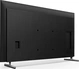 Sony () KD-65X85L
