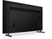 Sony () KD-75X80L