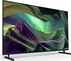 Sony () KD-75X85L