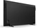 Sony () XR-55X90L