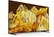 Sony () XR-55X90L