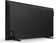 Sony () XR-65X90L