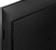 Sony () XR-65X90L