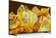 Sony () XR-65X90L