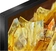 Sony () XR-65X90L