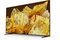 Sony () XR-75X90L