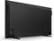 Sony () XR-75X90L