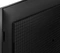 Sony () XR-75X90L