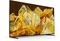 Sony () XR-75X90L