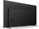 Sony () XR-83A84L