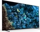 Sony () XR-83A84L