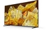 Sony () XR-85X90L