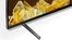 Sony () XR-85X90L