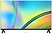 TCL 32S5400AF-CN