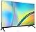 TCL 32S5400AF-CN