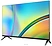 TCL 32S5400AF-CN
