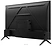 TCL 32S5400AF-CN