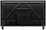 TCL 32S5400AF-CN