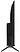 TCL 32S5400AF-CN