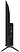 TCL 32S5400AF-CN
