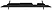 TCL 32S5400AF-CN