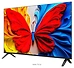TCL 32S59K