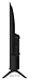 TCL 32S59K