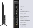 TCL () 32SF540K