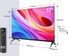 TCL () 32SF540K